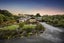 28 Barling Street, Macandrew Bay, Dunedin - Carousel 32