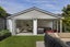 14 Corbett-Scott Avenue, Epsom, Auckland - Carousel 21