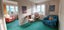 10 Derby Street, Levin, Levin - Carousel 7