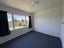 413 Nottingley Road, Frimley, Hastings - Carousel 12