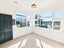 17 Farley Street, Kaikorai, Dunedin - Carousel 3