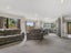 79A Raukawa Street, Stokes Valley, Lower Hutt - Carousel 3