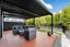 52 Tahetoka Street, Westgate, Auckland - Carousel 1