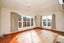 5 Anderson Place, East Gore, Gore - Carousel 2