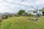 15 Oxford Street, West End, Timaru - Carousel 14