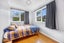 13 Stratton St, Normandale, Lower Hutt, Wellington - Carousel 12