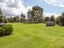 29 William Donald Drive, Solway, Masterton - Carousel 16