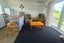 4/26 Roberts Road, Lansdowne, Masterton - Carousel 5