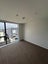 7/16 Treasure Lane, TE ATATU SOUTH, AUCKLAND - Carousel 6