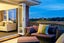 1/73 Lake Road, Northcote, Auckland - Carousel 7