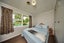 1199 Parnassus Road, Ferniehurst, Cheviot - Carousel 21
