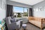 7 Witham Street, Island Bay, Wellington - Carousel 12