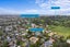 22E Aratonga Avenue, Greenlane, Auckland - Carousel 14