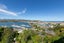 111 Overtoun Terrace, Hataitai, Wellington - Carousel 27