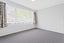 24B Baird Road, Tokoroa, Tokoroa - Carousel 5