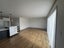 113 Glenvar Road, Torbay, Auckland - Carousel 5