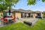 61 Glenmonarch Place, Pyes Pa, Tauranga - Carousel 23