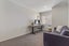 392 Ormiston Road, Flat Bush, Auckland - Carousel 15