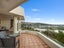 126 Cannon Hill Crescent, Mount Pleasant, Christchurch - Carousel 11
