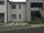 40/232 Middleton Road, Glenside, Wellington - Carousel 18