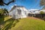 16 Urlich Drive, Ranui, Auckland - Carousel 14