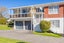 1/7 Eversleigh Road, Belmont, Auckland - Carousel 20