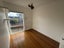 140 Gowing Drive, Meadowbank, Auckland - Carousel 5