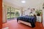 1529 Waikite Valley Road, Rotorua - Carousel 11