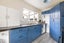 88 Mackworth Street, Woolston, Christchurch - Carousel 22