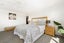 68 Exmouth Road, Northcote, Auckland - Carousel 26
