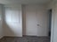 29B Webb Street, St Albans, Christchurch - Carousel 8