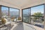 9 Oregon Drive, Kelvin Heights, Queenstown - Carousel 5