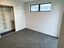 31A Purchas Street, St Albans, Christchurch - Carousel 11