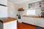 51 Tukuka Street, Nelson South, Nelson - Carousel 9