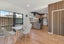 27A Pah Road, Papatoetoe, Auckland - Carousel 3
