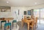 165 Raumati Road, Raumati Beach, Paraparaumu - Carousel 7
