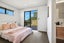 84F Horsham Downs Road, Rototuna North, Hamilton - Carousel 8