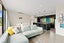 22 Kristin Place, Manakau, Levin - Carousel 18