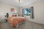 91 Templeton Place, Clendon Park, Auckland - Carousel 9