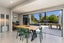 270 Rutherford Street, Nelson South, Nelson - Carousel 5