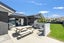 15 Hosking Drive, Cromwell, Cromwell - Carousel 22