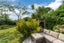 75 Wright Road, Dairy Flat, Albany - Carousel 11