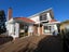 27 Sylvia Road, St Heliers, Auckland - Carousel 1