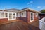 27 Metcalfe Road, Ranui, Auckland - Carousel 6