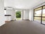 27A Vernon Avenue, Takaro, Palmerston North - Carousel 5