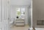 139 Second View Avenue, Beachlands, Auckland - Carousel 25