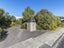 31 Ashton Fitchett Drive, Brooklyn, Wellington - Carousel 1