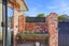 3/206 Springfield Road, St Albans, Christchurch - Carousel 26