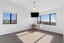 85B Atkin Avenue, Mission Bay, Auckland - Carousel 13