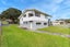 81 Rapata Road, Oakura, Hikurangi - Carousel 7
